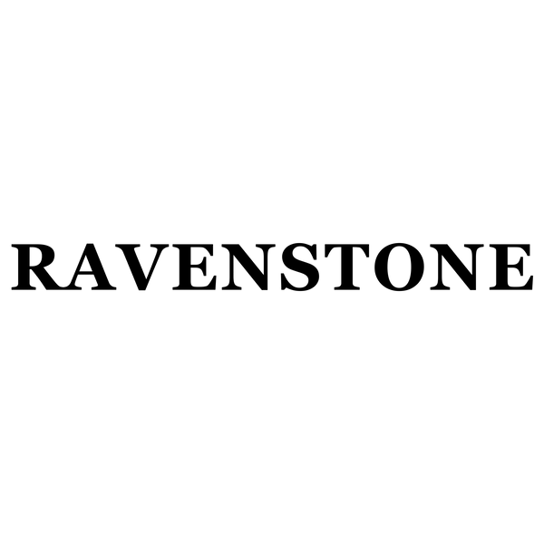 Ravenstonepedals